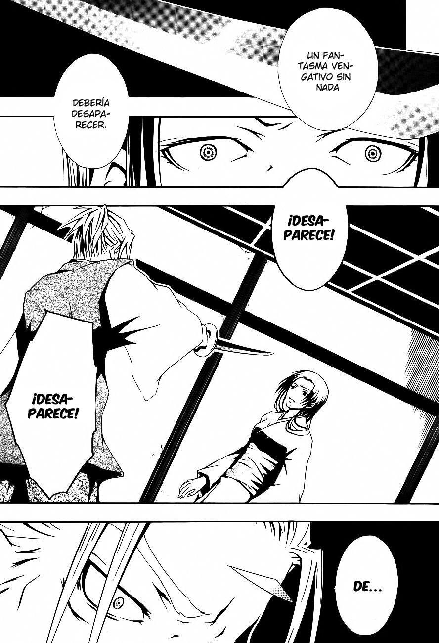 Capitulo 1 page 23
