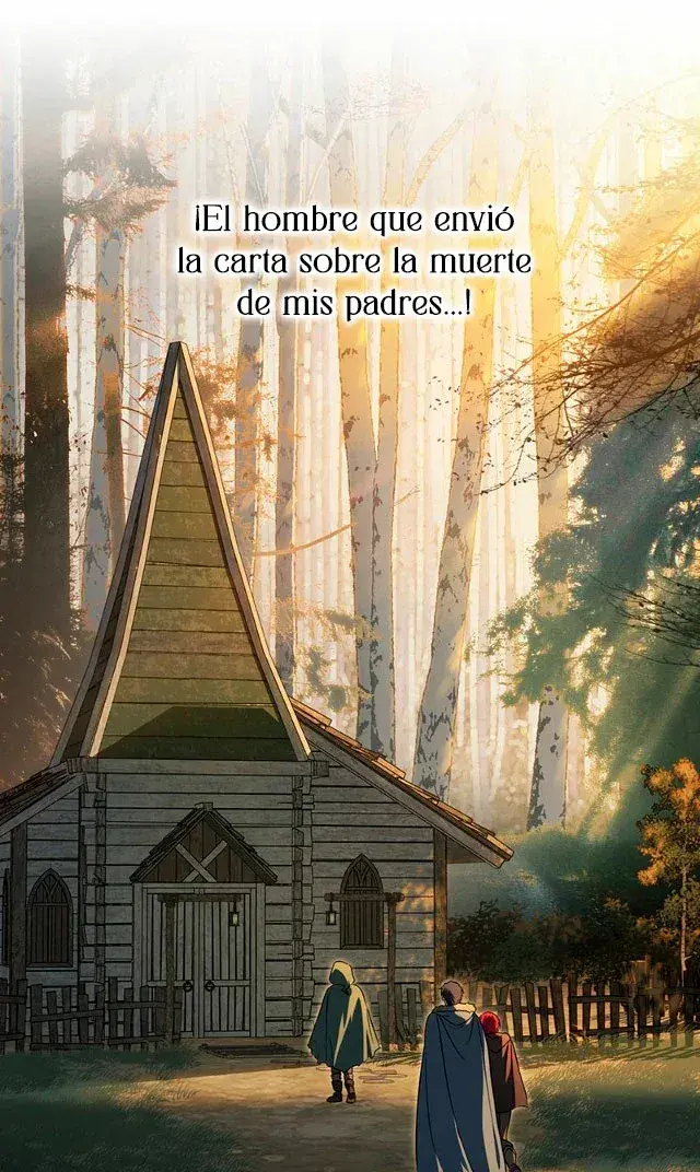 Capitulo 164 page 86