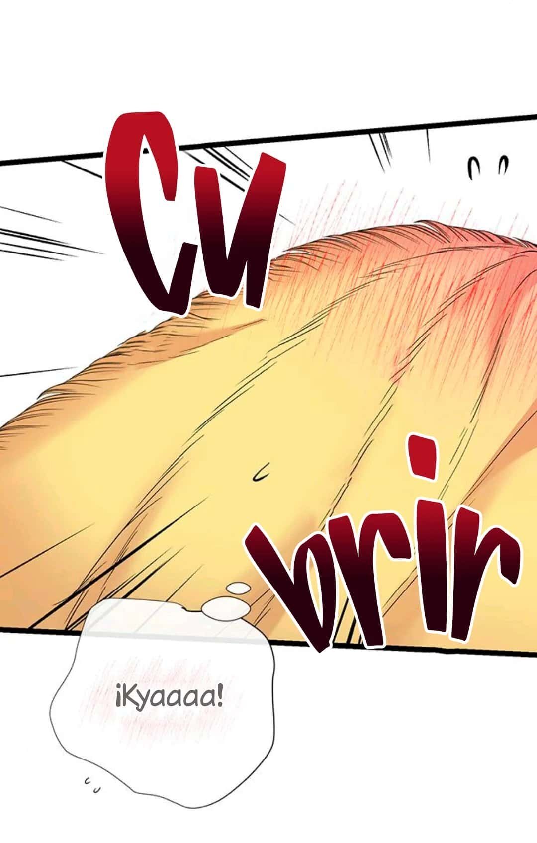 Capitulo 42 page 37