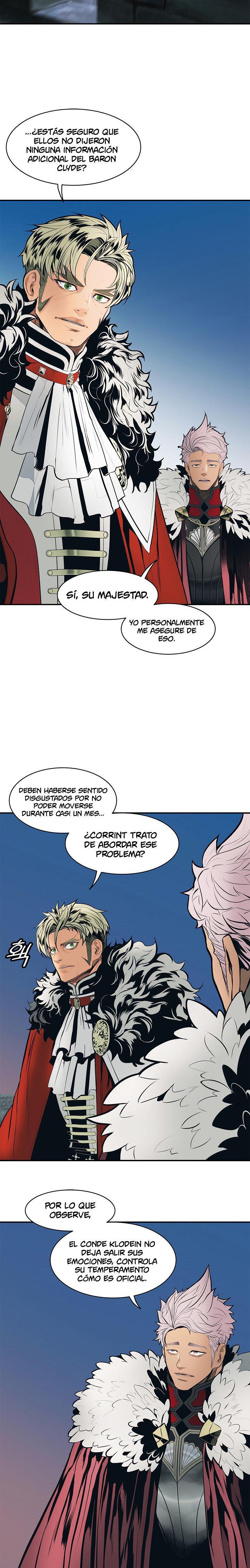 Capitulo 65 page 5