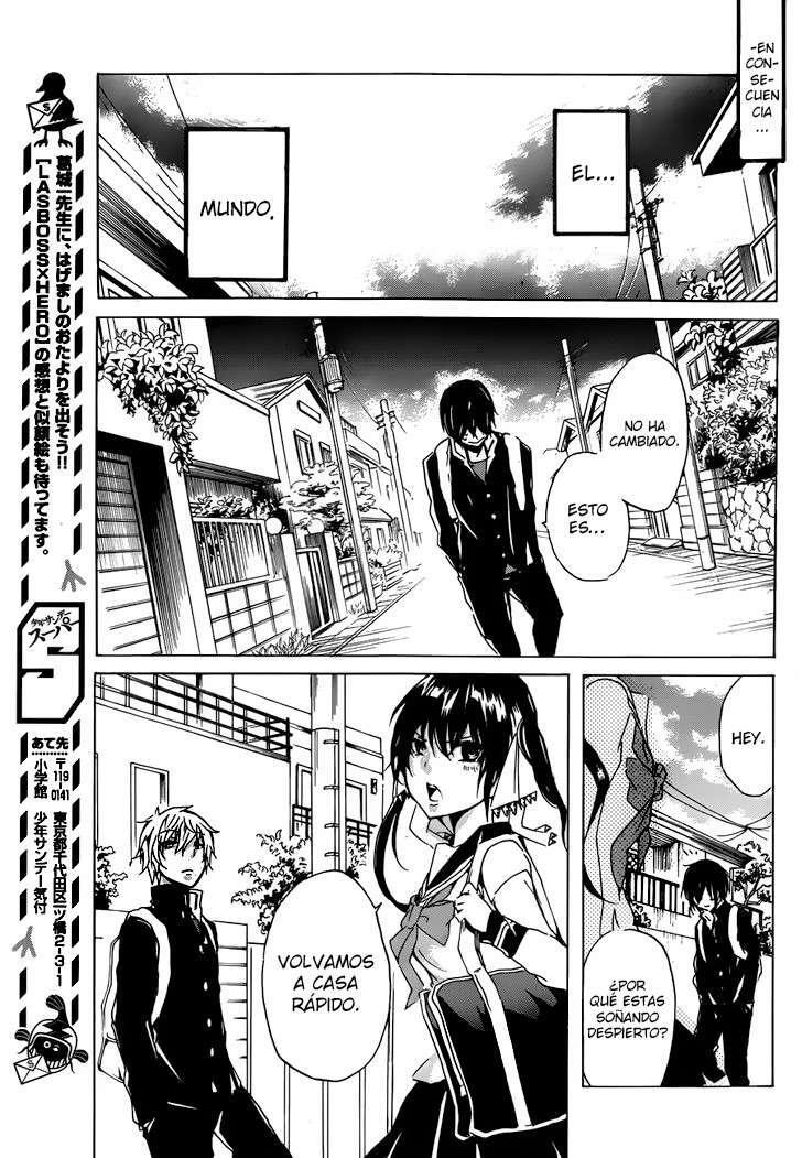 Capitulo 11 page 32