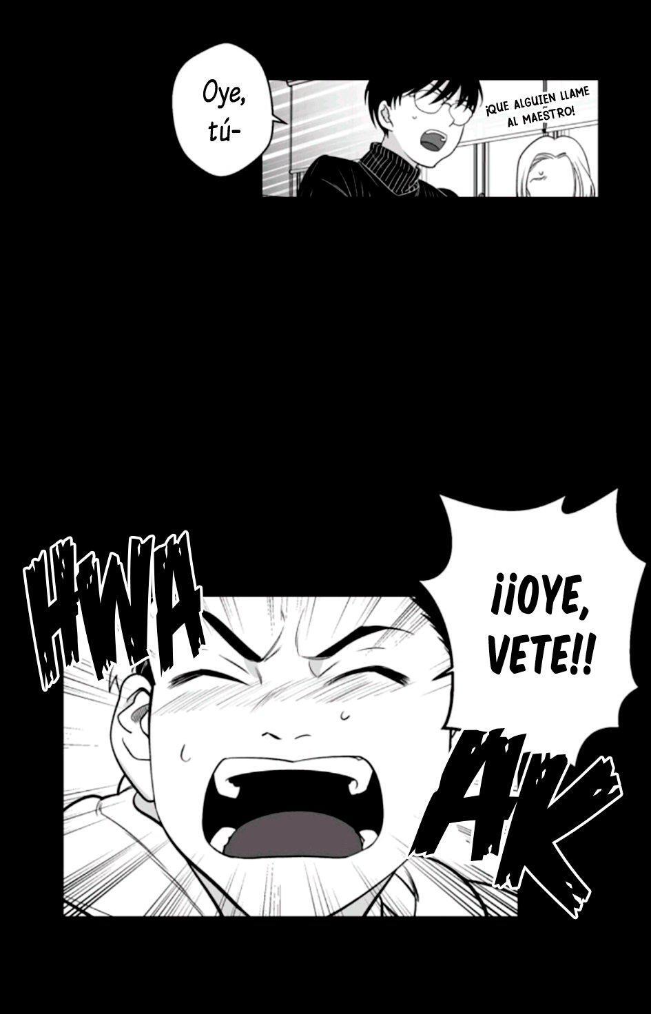 Capitulo 7 page 64
