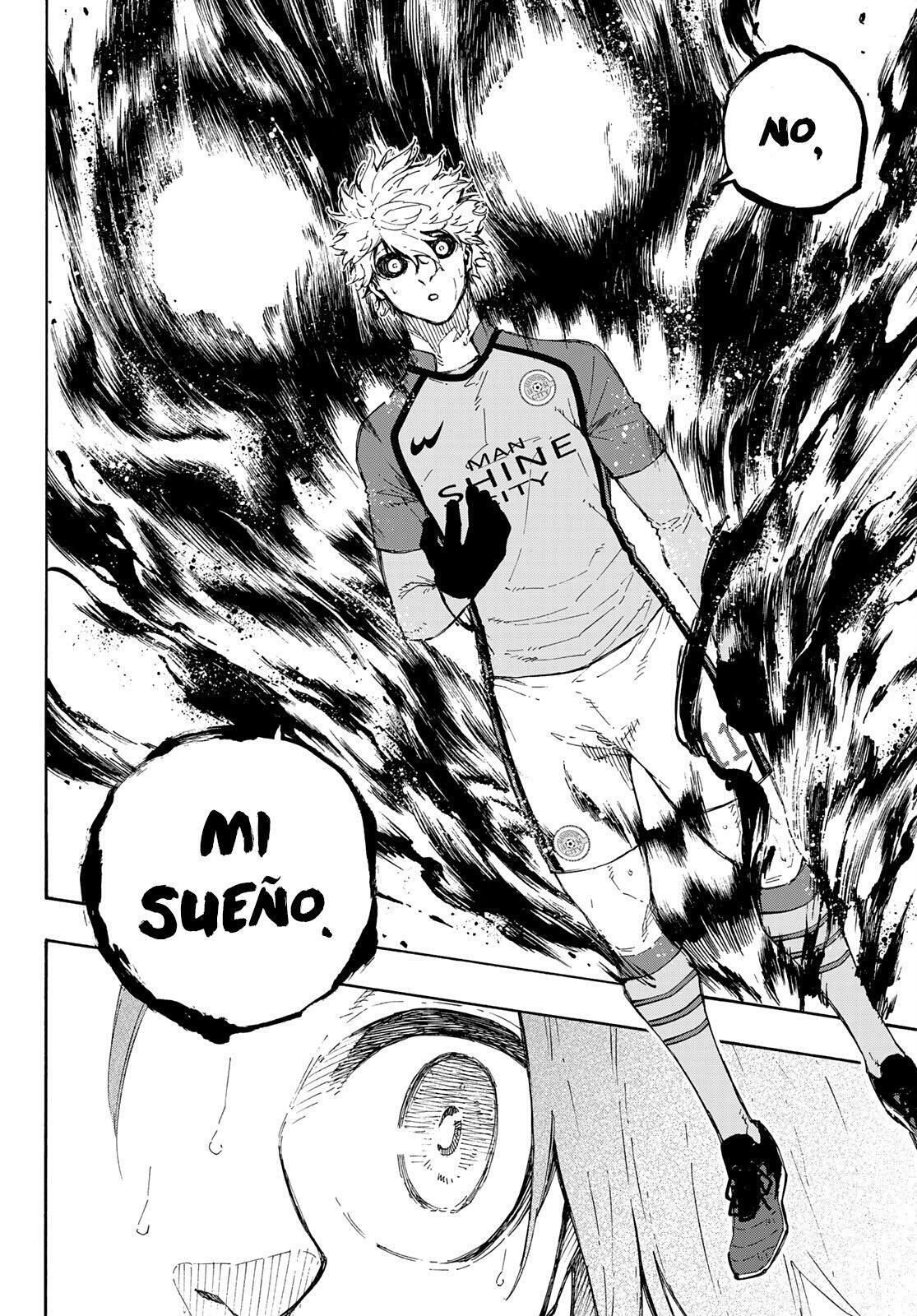 Capitulo 187 page 10