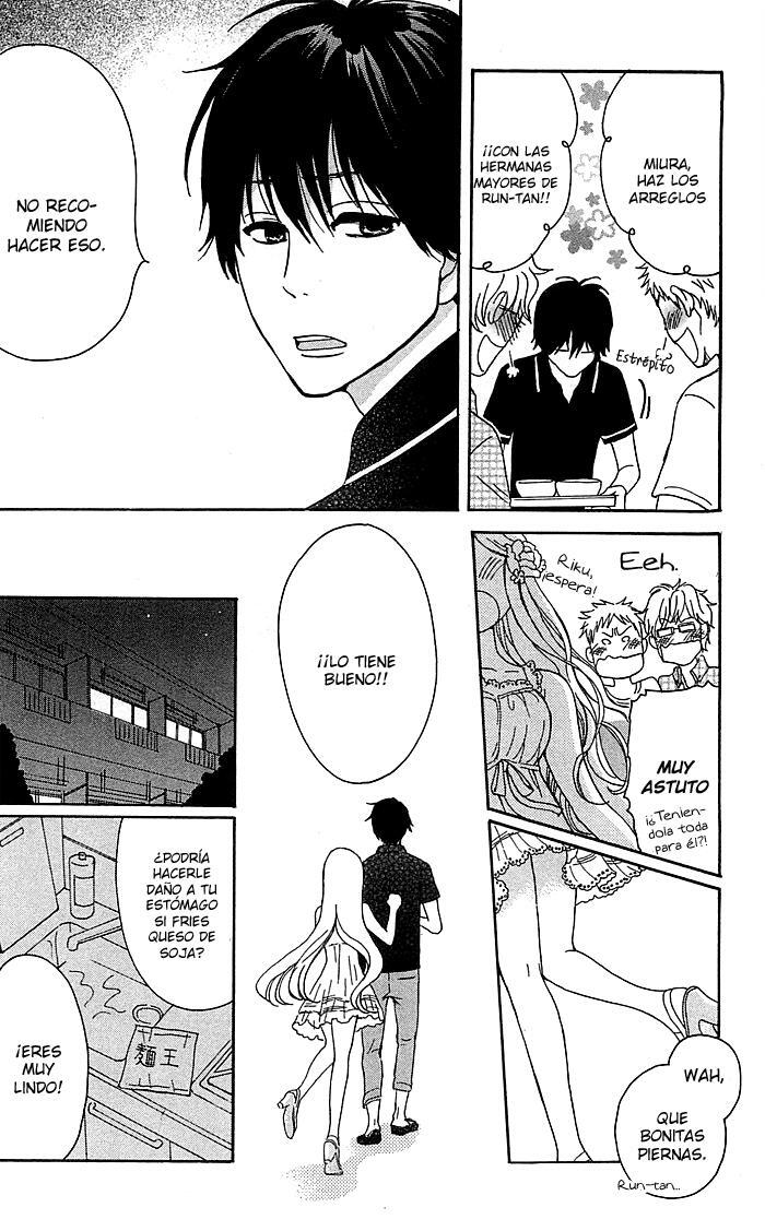 Capitulo 1 page 13