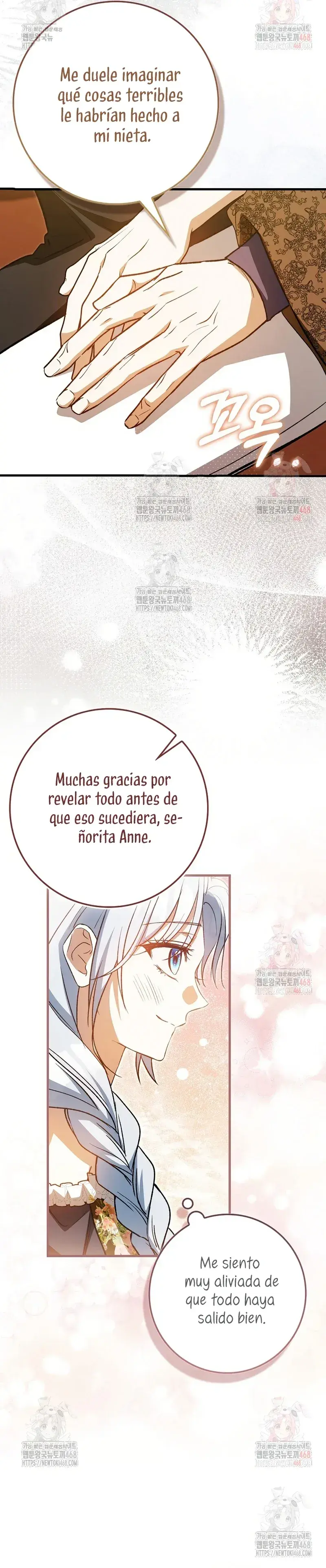 Capitulo 11 page 20