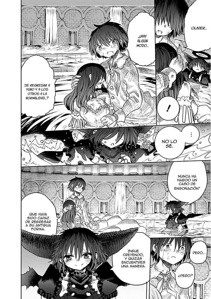 Capitulo 3 page 27