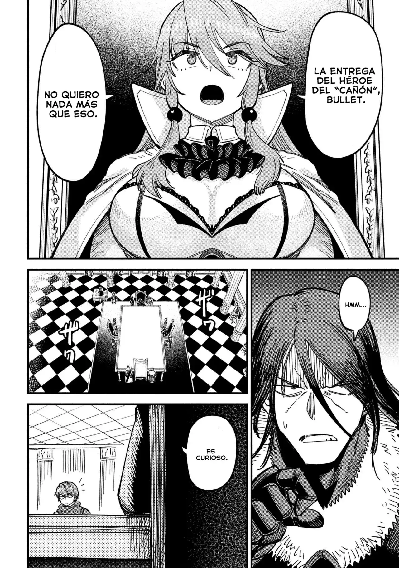 Capitulo 68 page 10