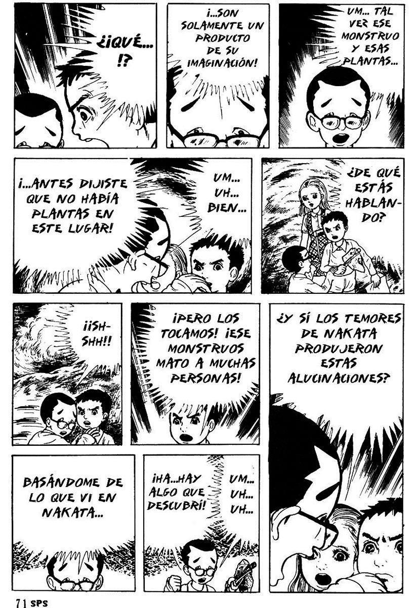 Capitulo 16 page 16