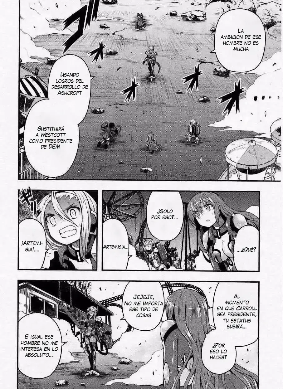 Capitulo 17 page 17