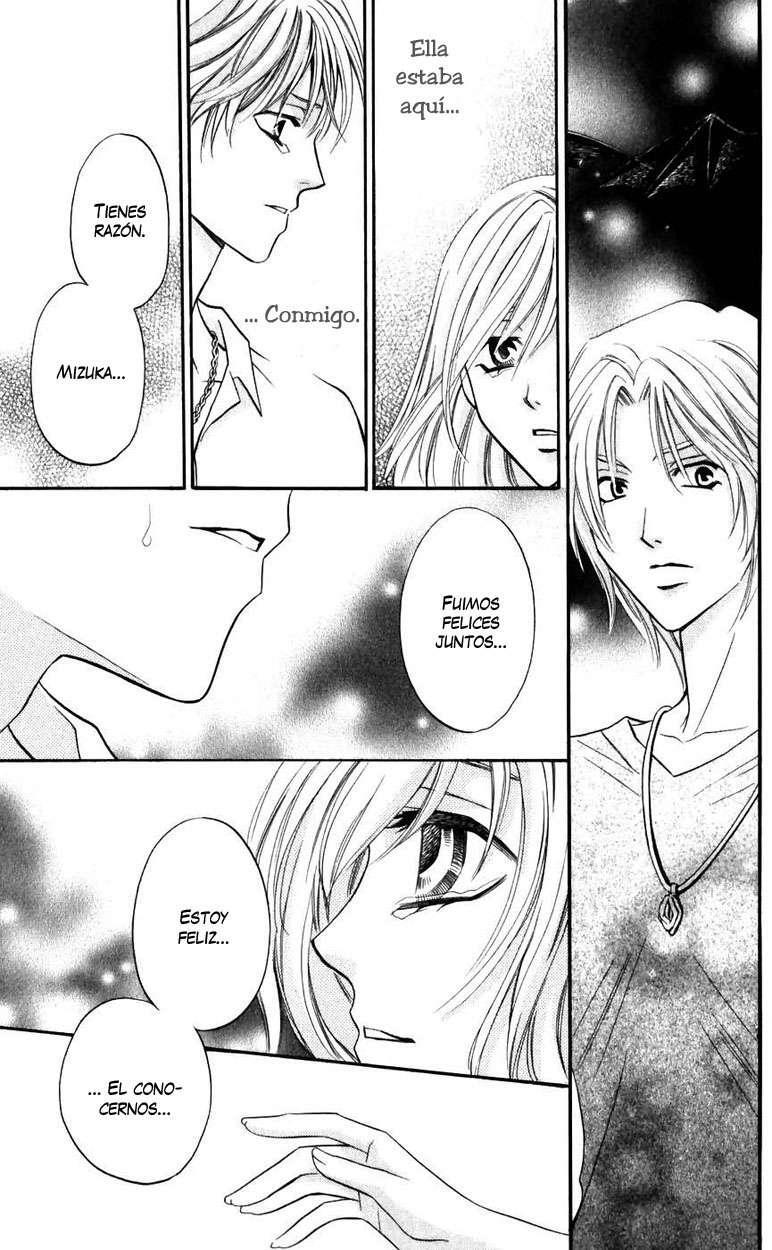 Capitulo 10 page 45