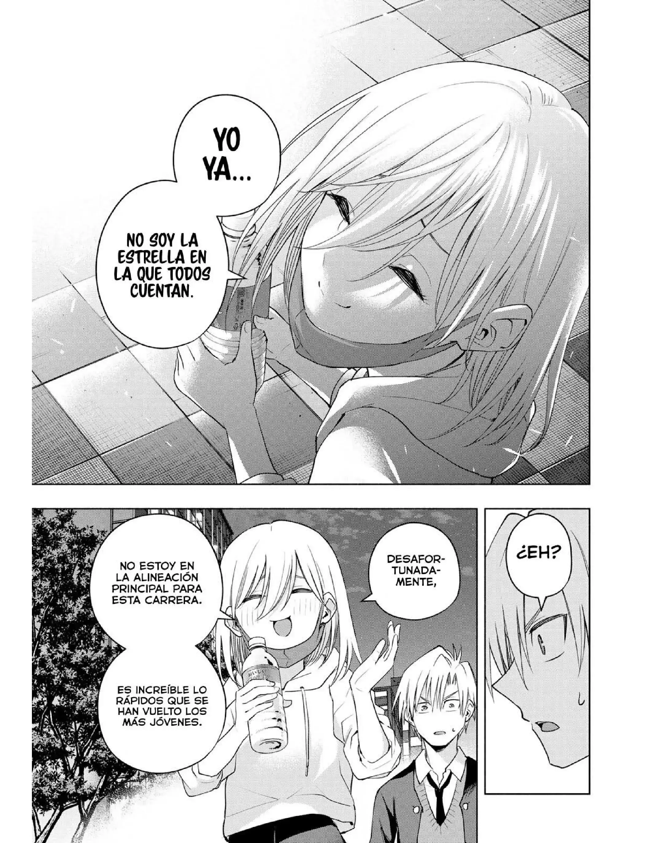 Capitulo 90 page 17