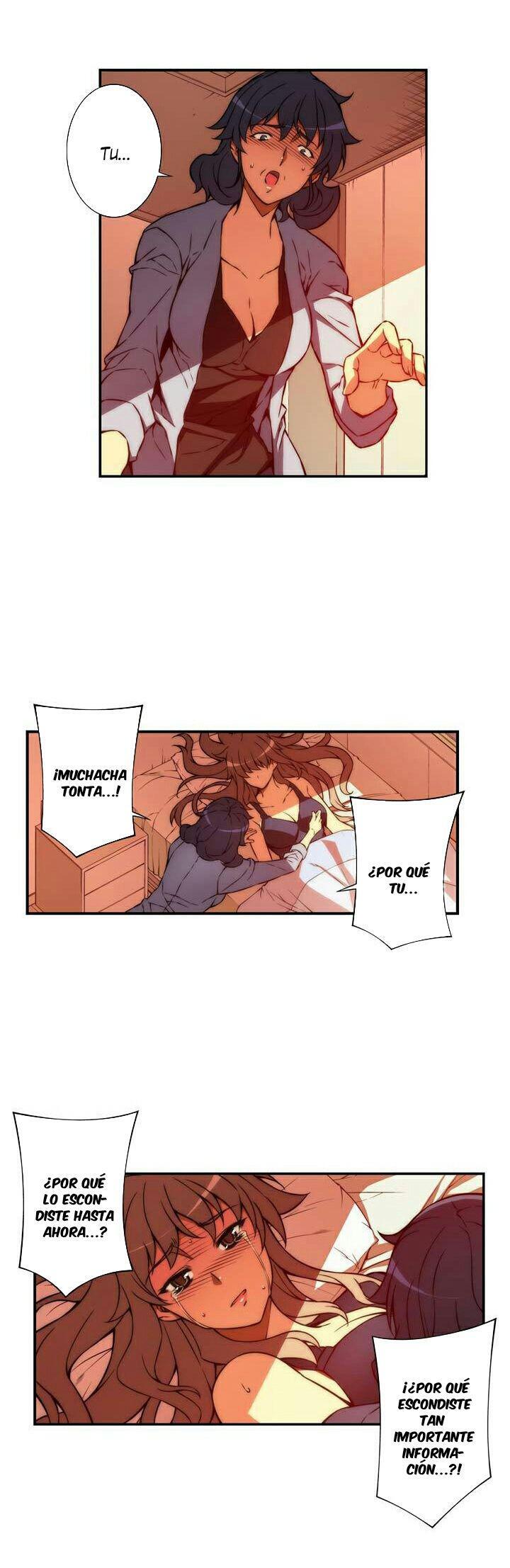 Capitulo 48.50 page 6