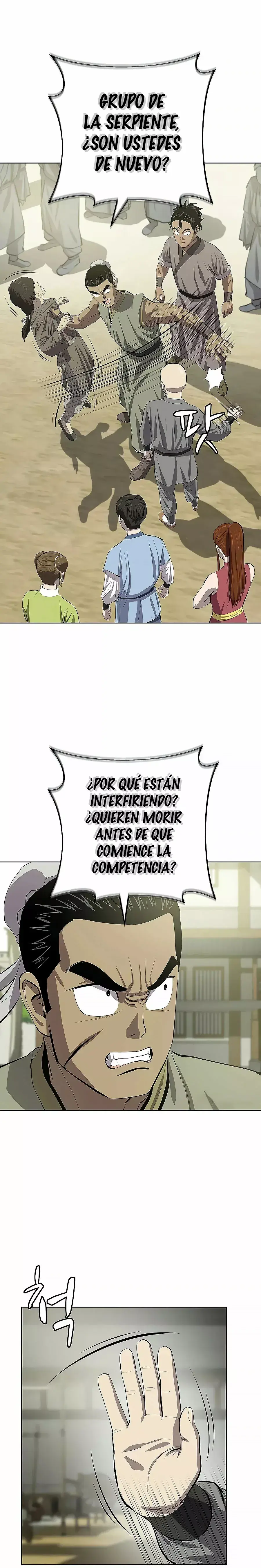 Capitulo 78 page 8