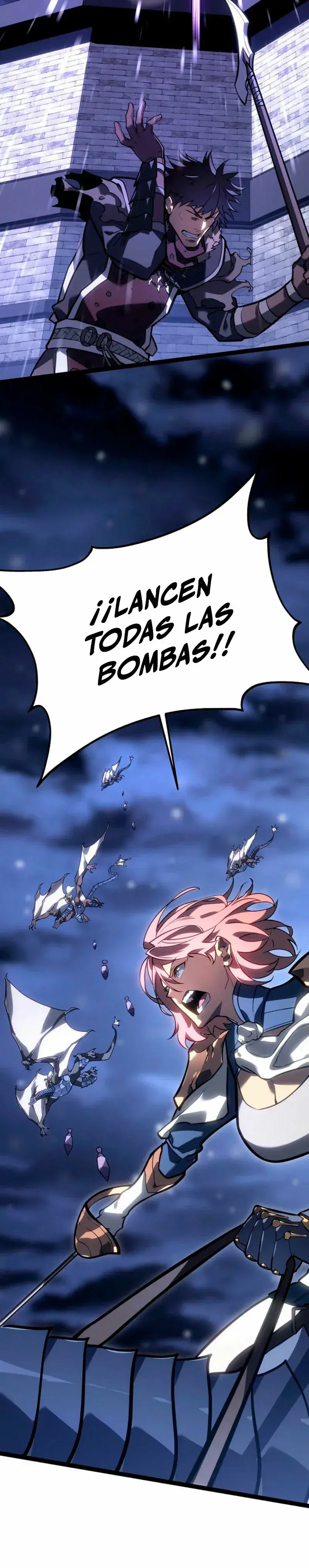 Capitulo 42 page 19