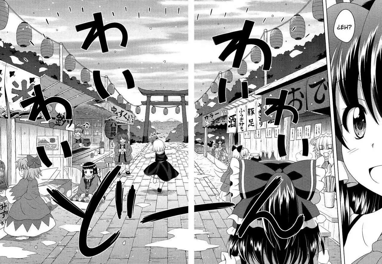 Capitulo 12 page 18