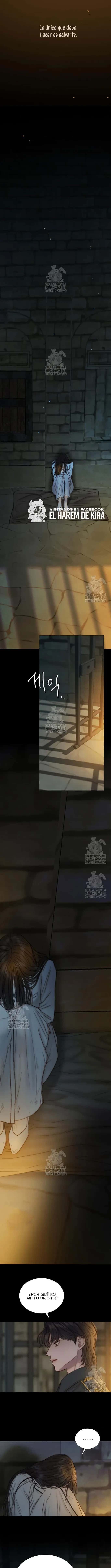 Capitulo 121 page 7