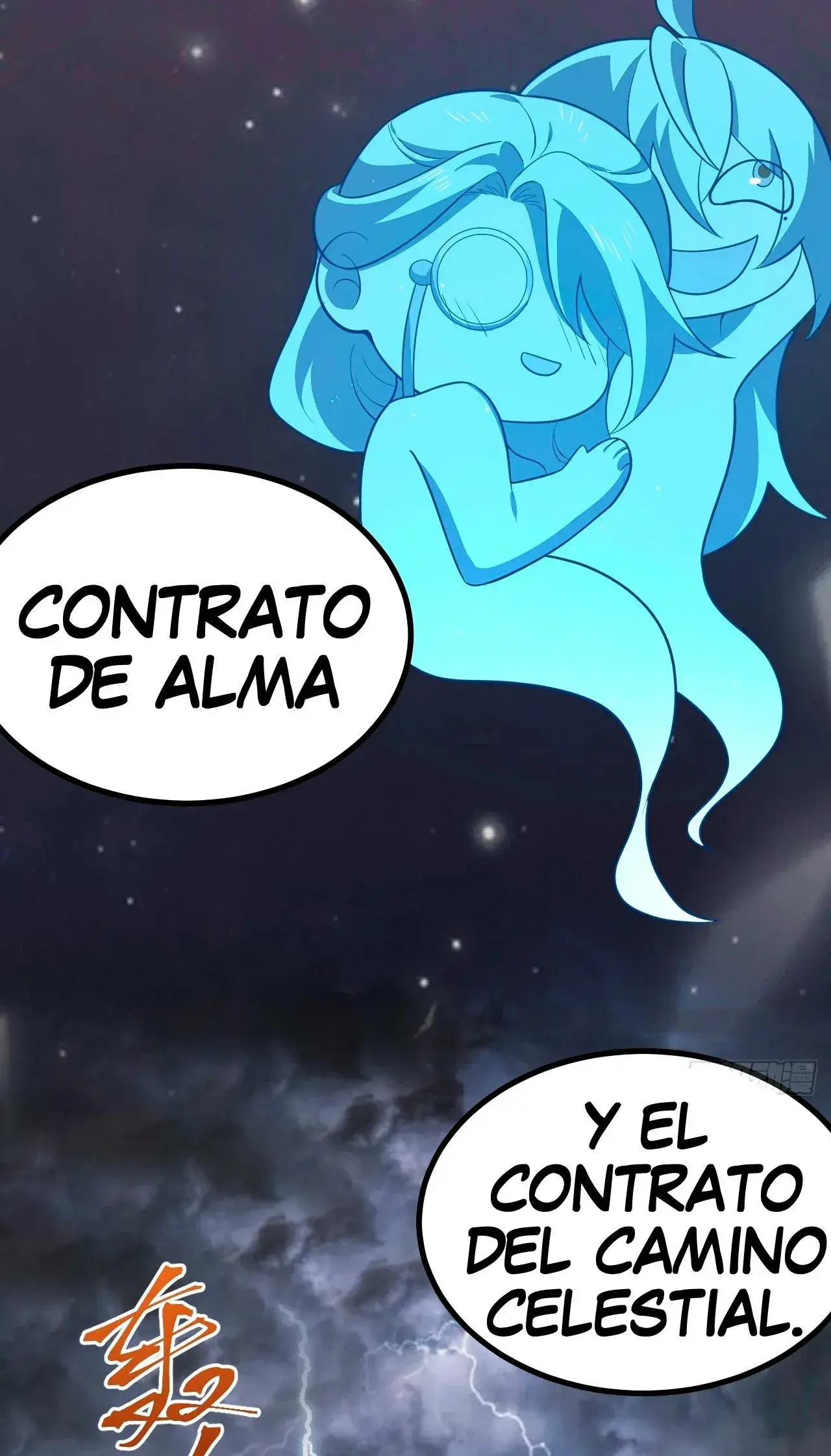 Capitulo 58 page 19