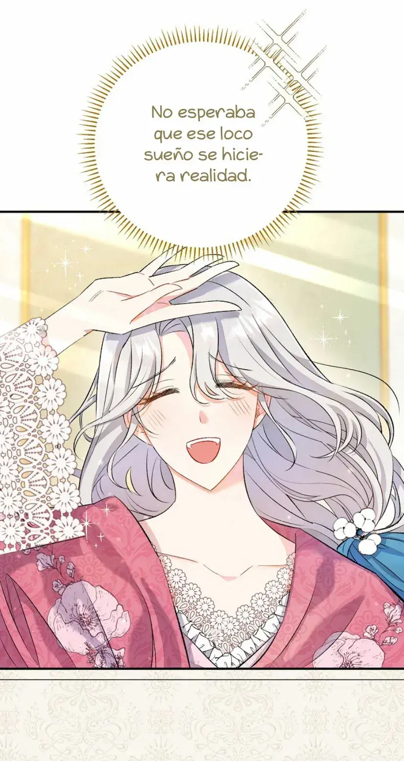 Capitulo 1 page 34