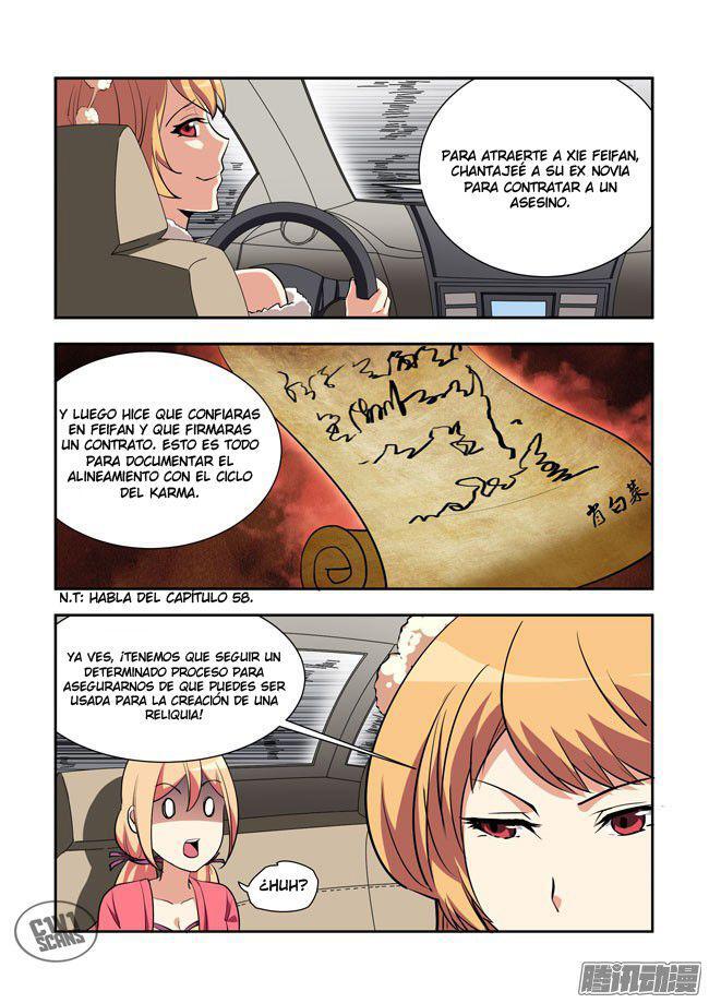 Capitulo 61 page 2