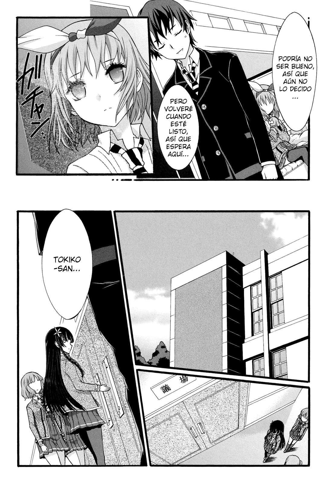 Capitulo 12 page 11