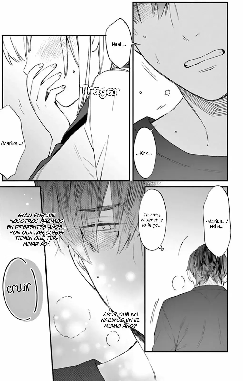 Capitulo 5 page 36