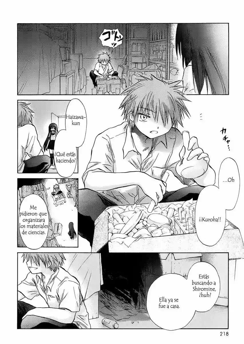 Capitulo 1 page 24