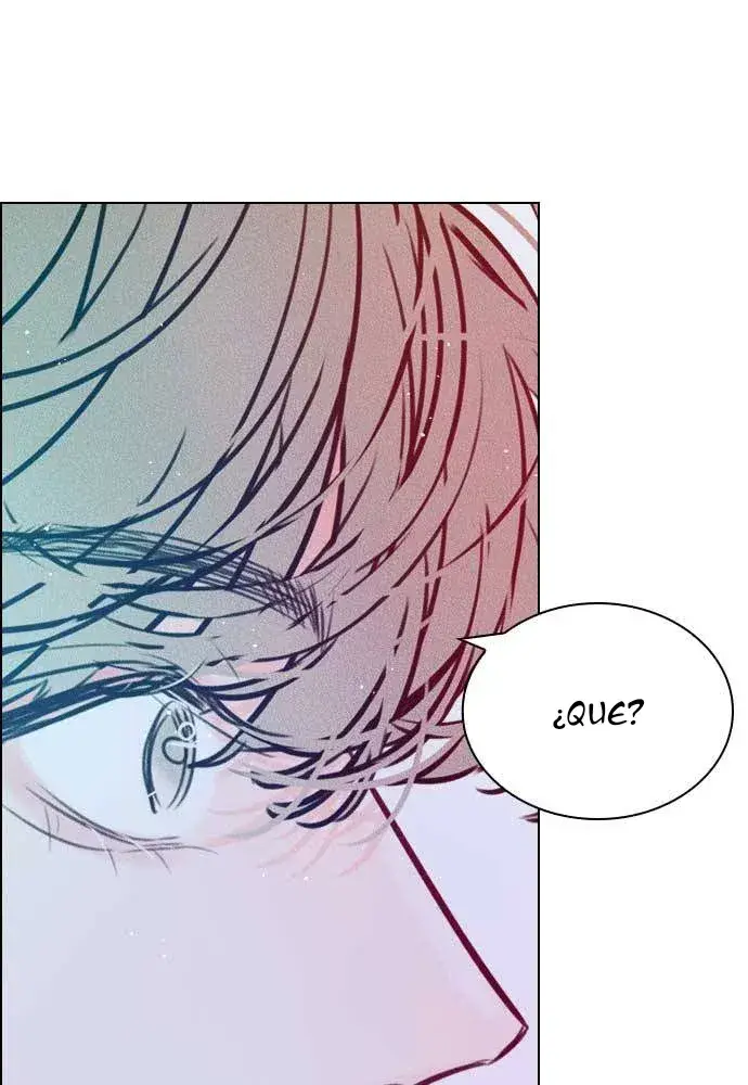 Capitulo 71 page 99