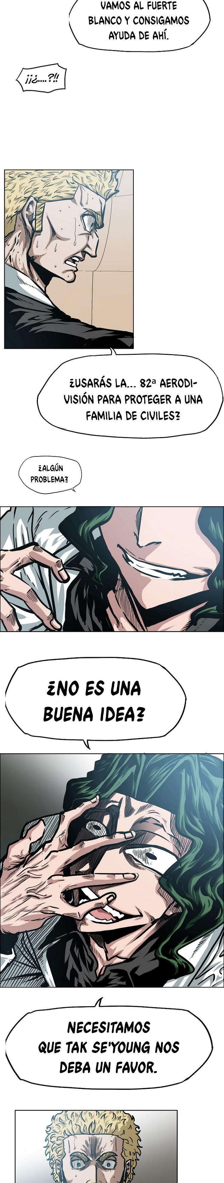 Capitulo 48 page 29