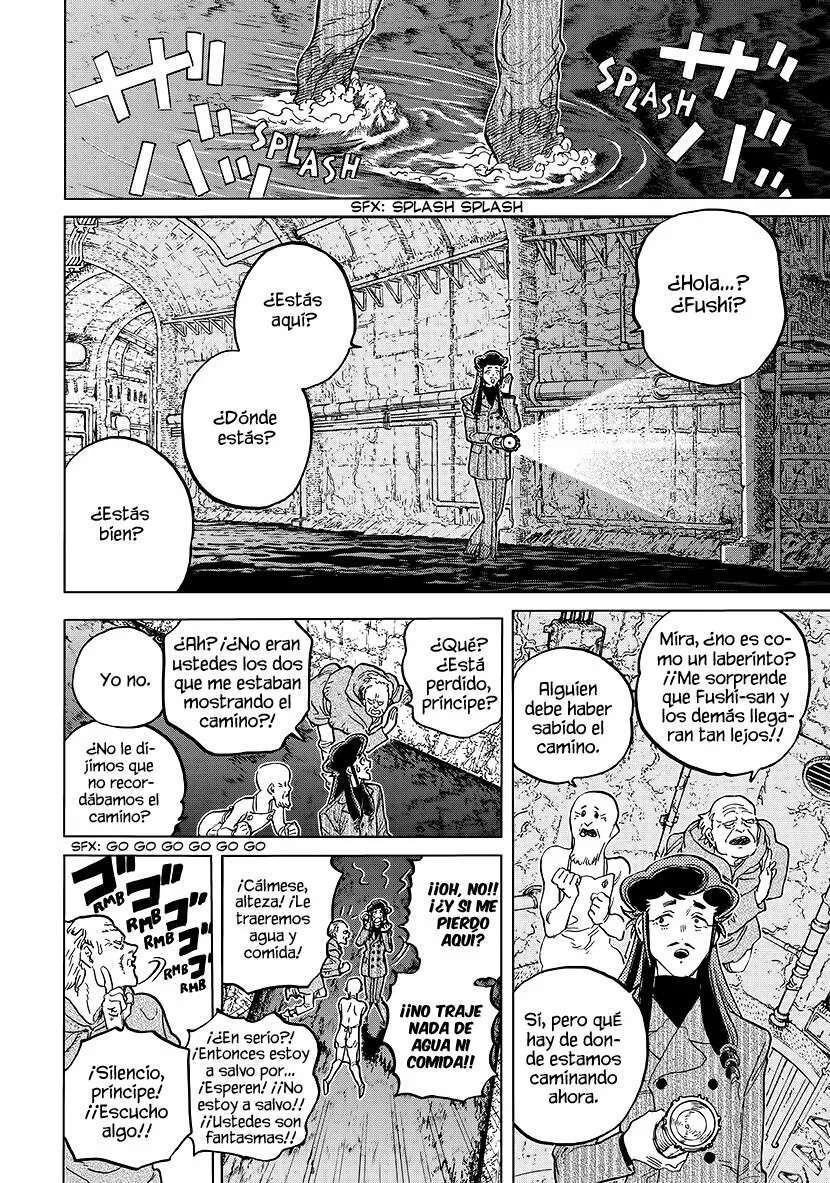 Capitulo 157.3 page 11