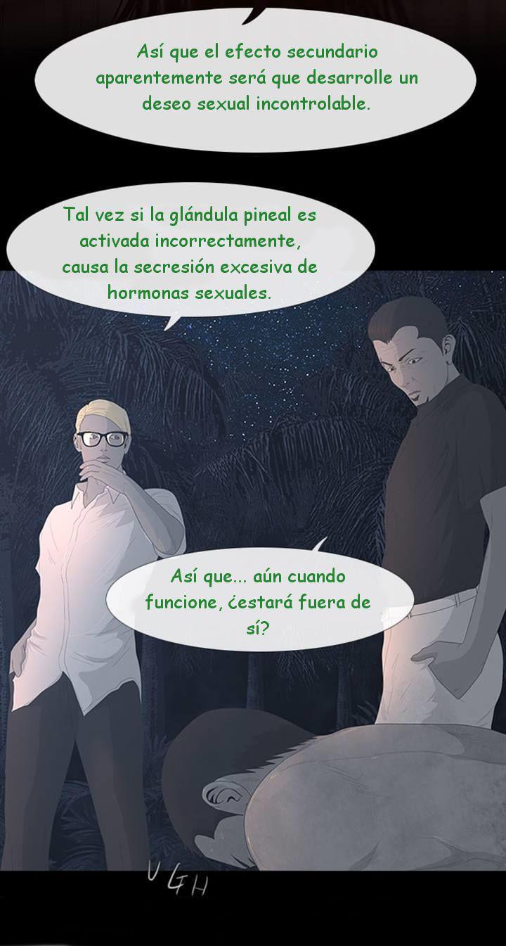 Capitulo 51 page 31