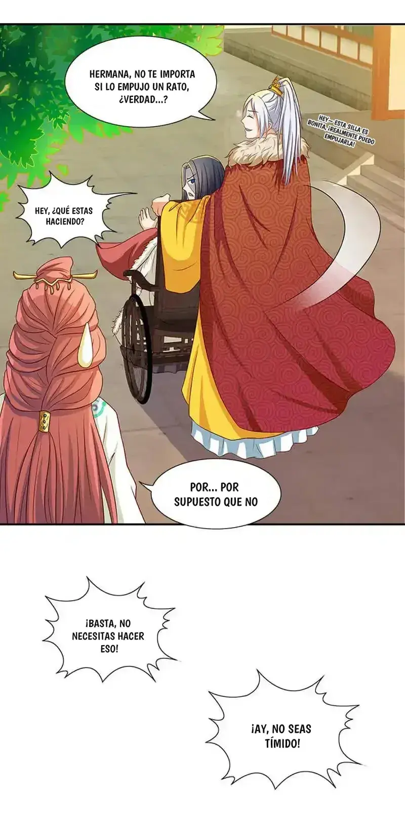 Capitulo 18 page 7