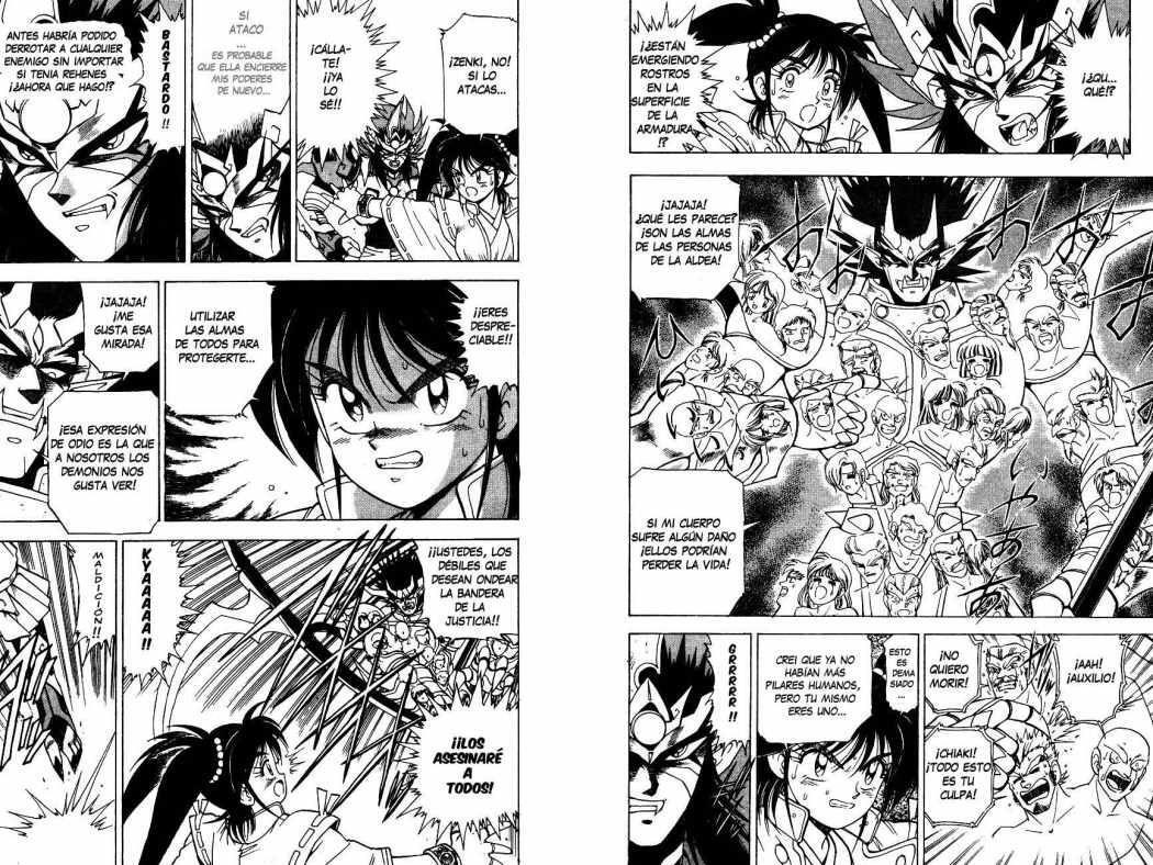 Capitulo 9 page 14