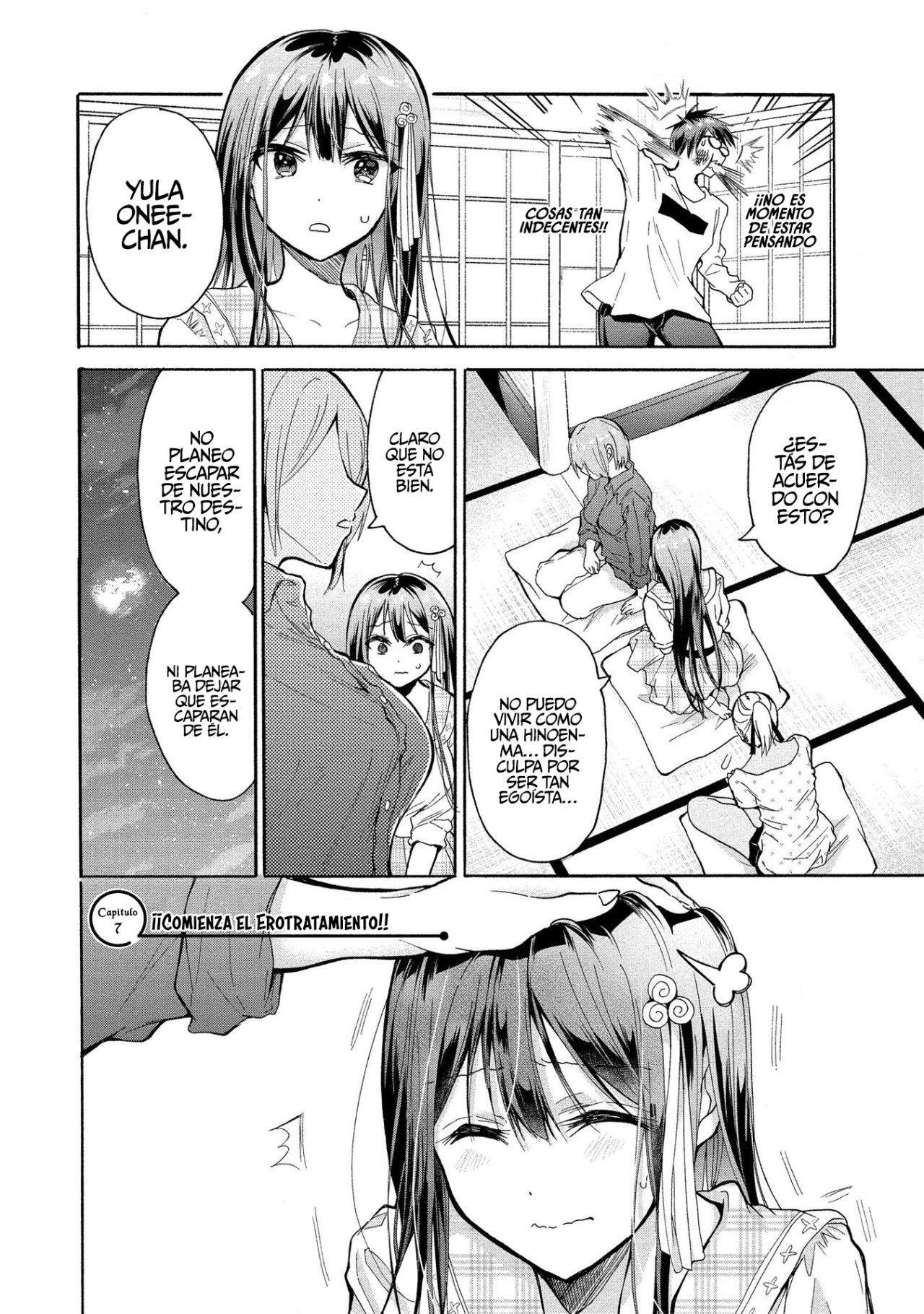 Capitulo 7 page 3