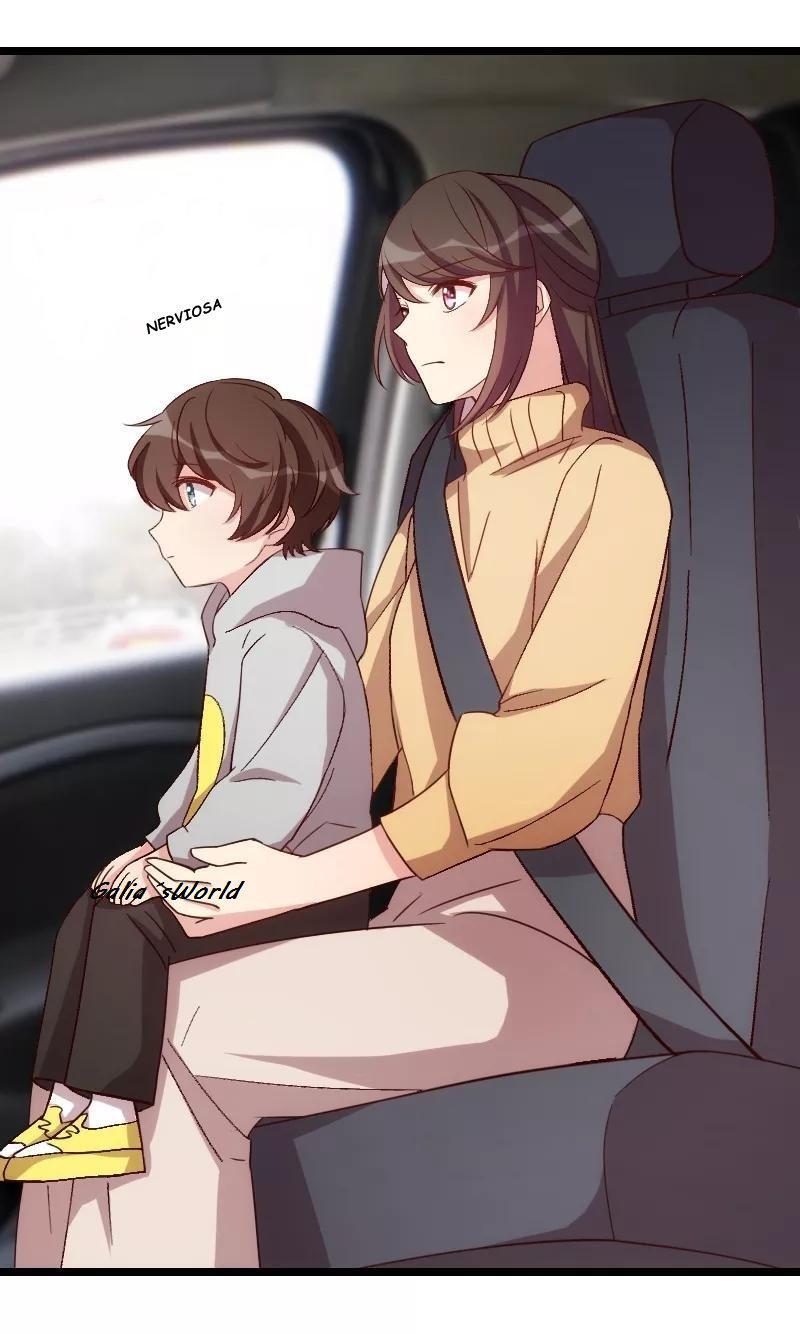 Capitulo 99 page 9