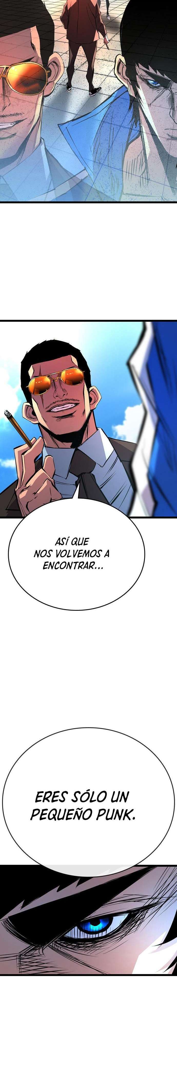 Capitulo 109 page 47
