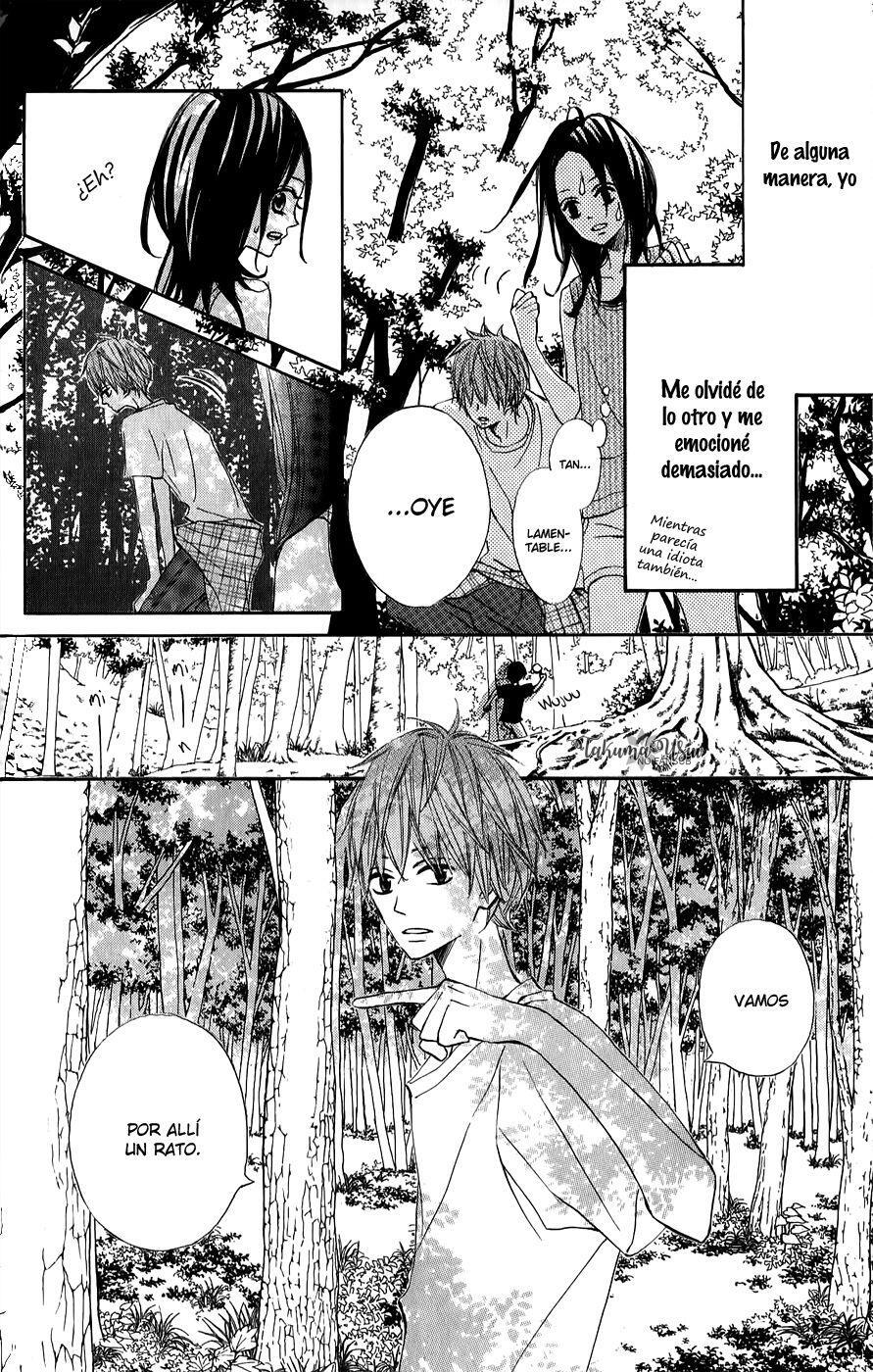 Capitulo 8 page 23