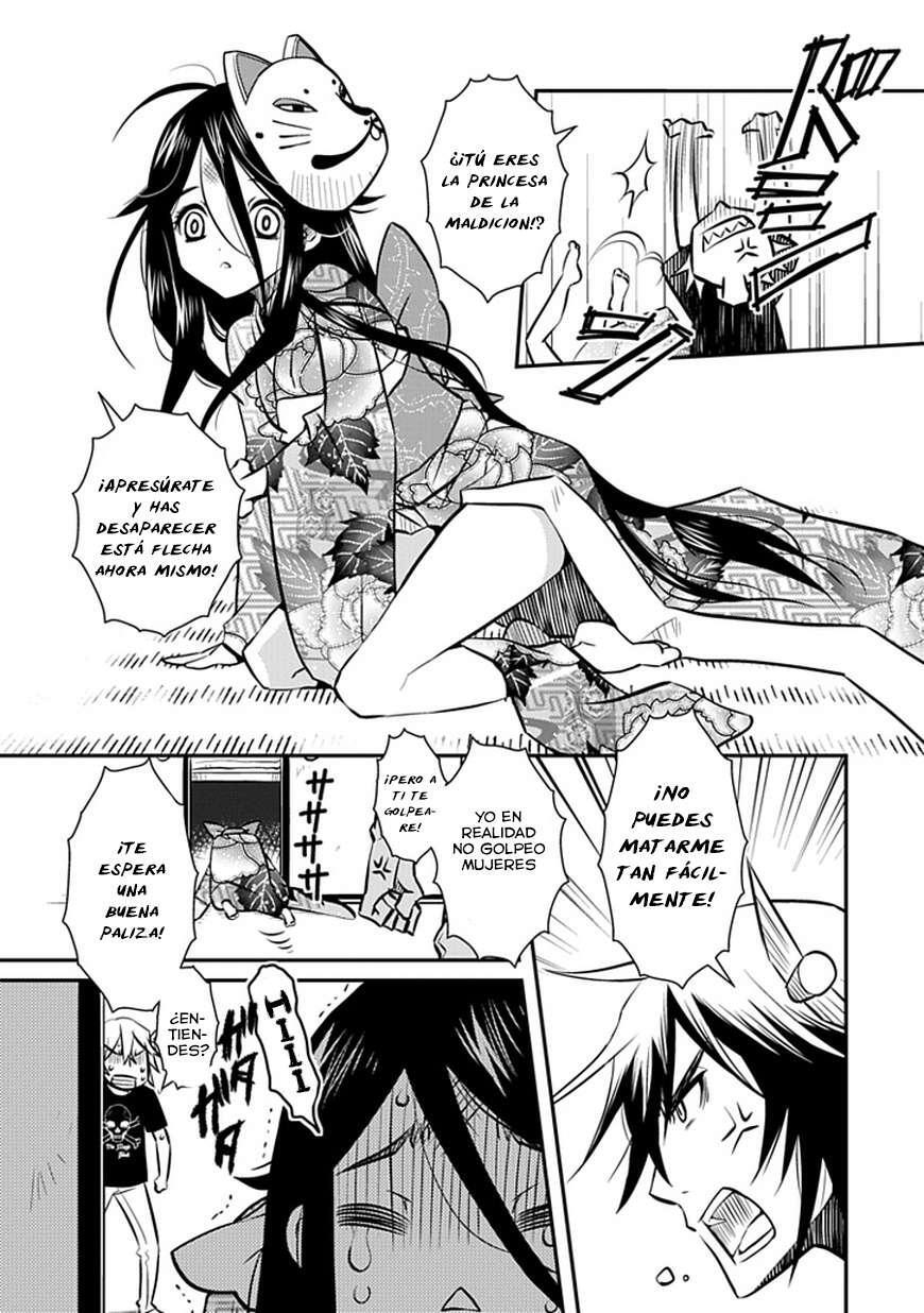 Capitulo 1 page 22