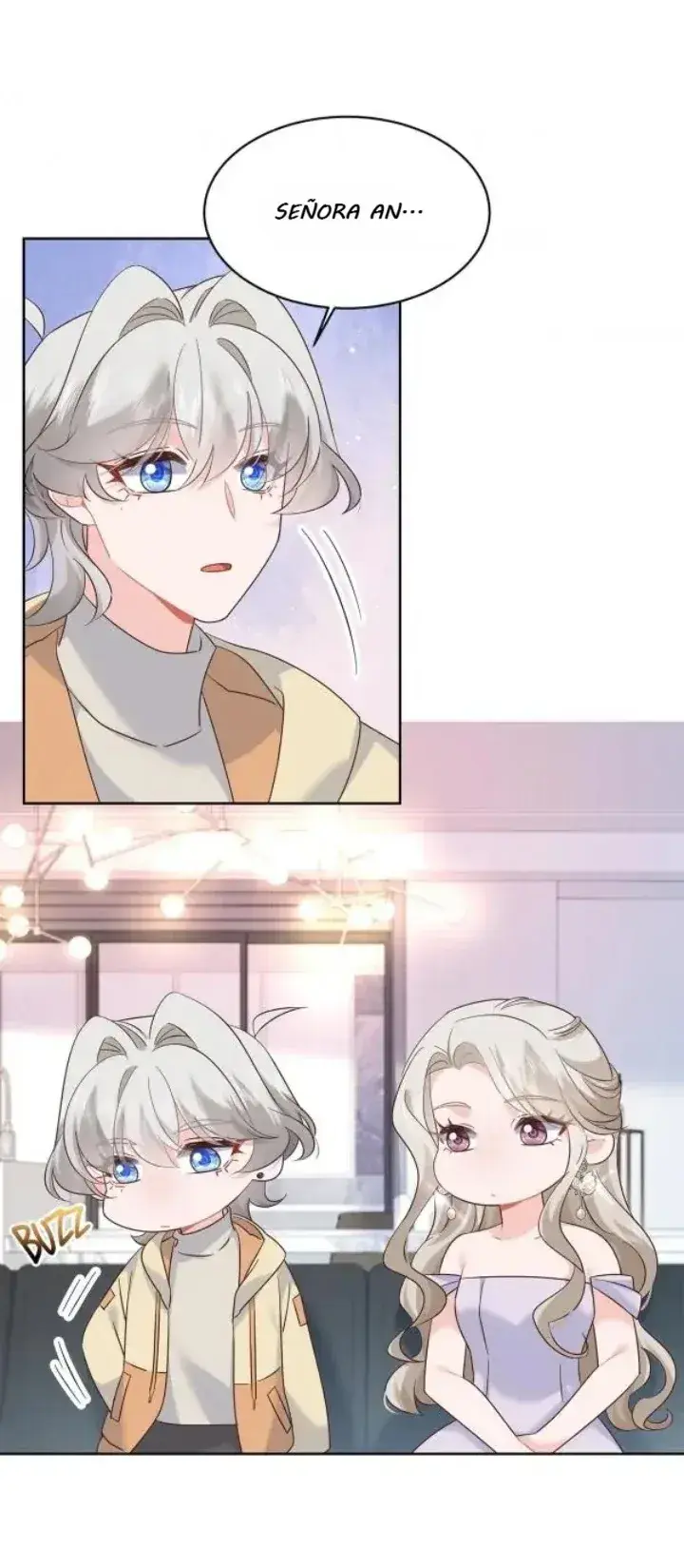 Capitulo 395 page 15