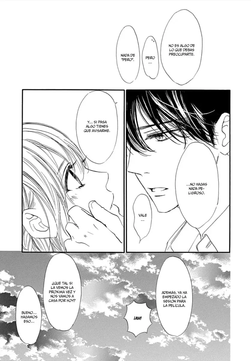 Capitulo 67 page 17