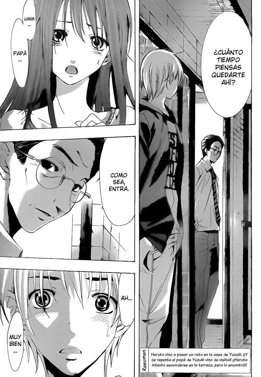Capitulo 157 page 3