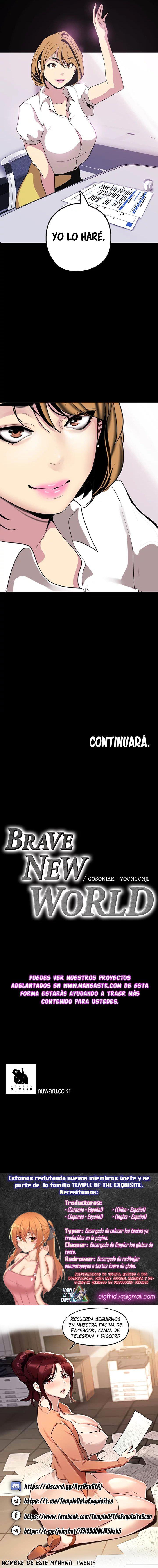 Capitulo 18 page 10