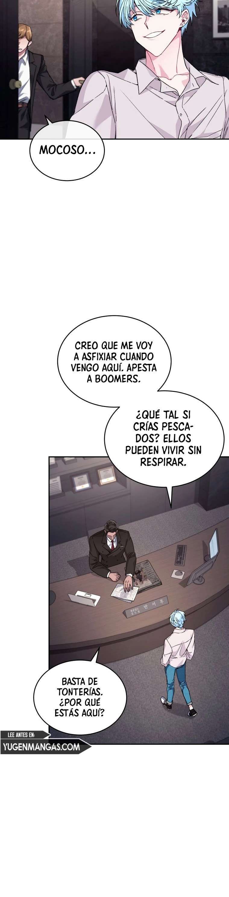 Capitulo 36 page 22