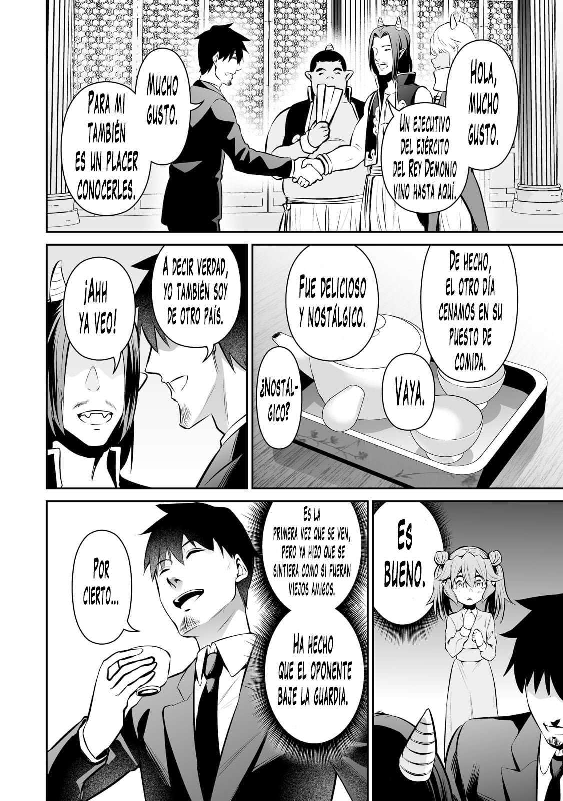 Capitulo 46 page 13