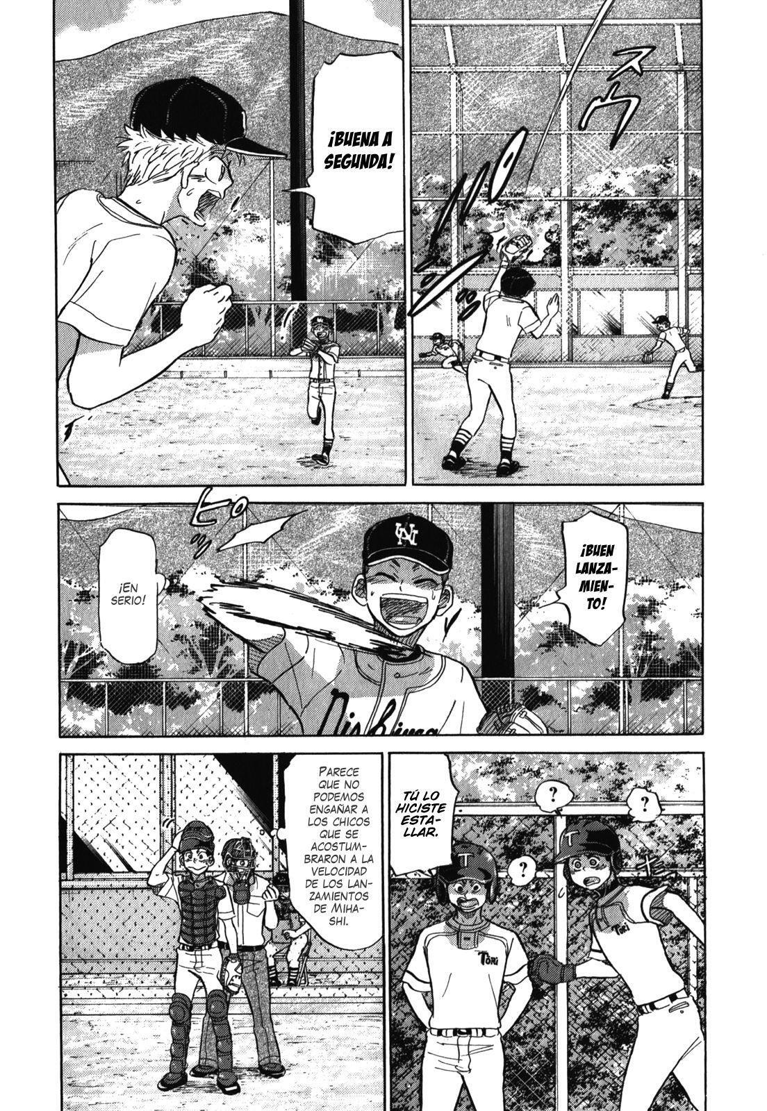 Capitulo 82 page 41