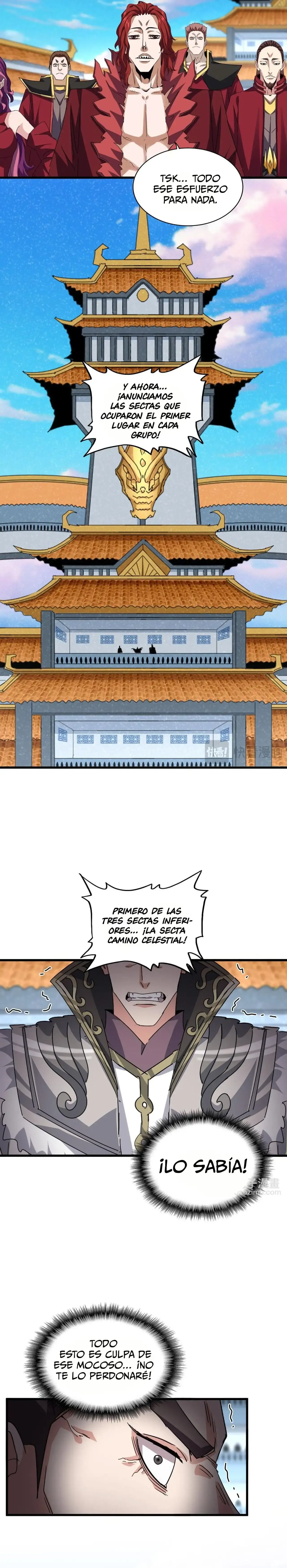 Capitulo 740 page 13