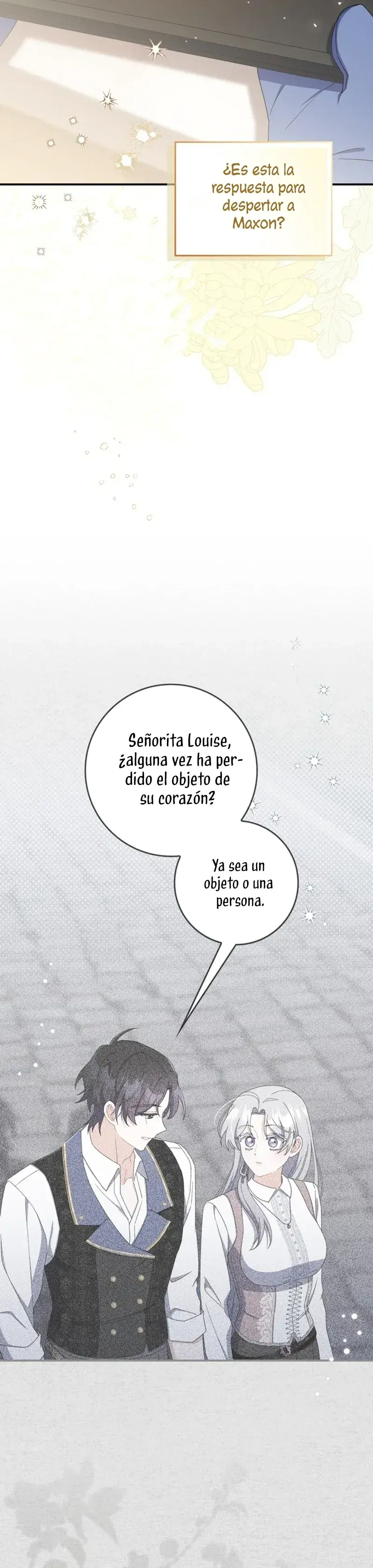 Capitulo 51 page 35