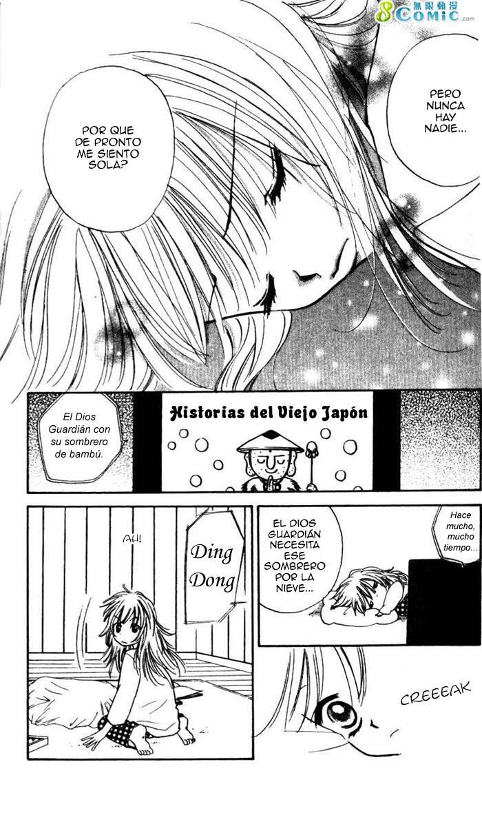 Capitulo 14 page 26