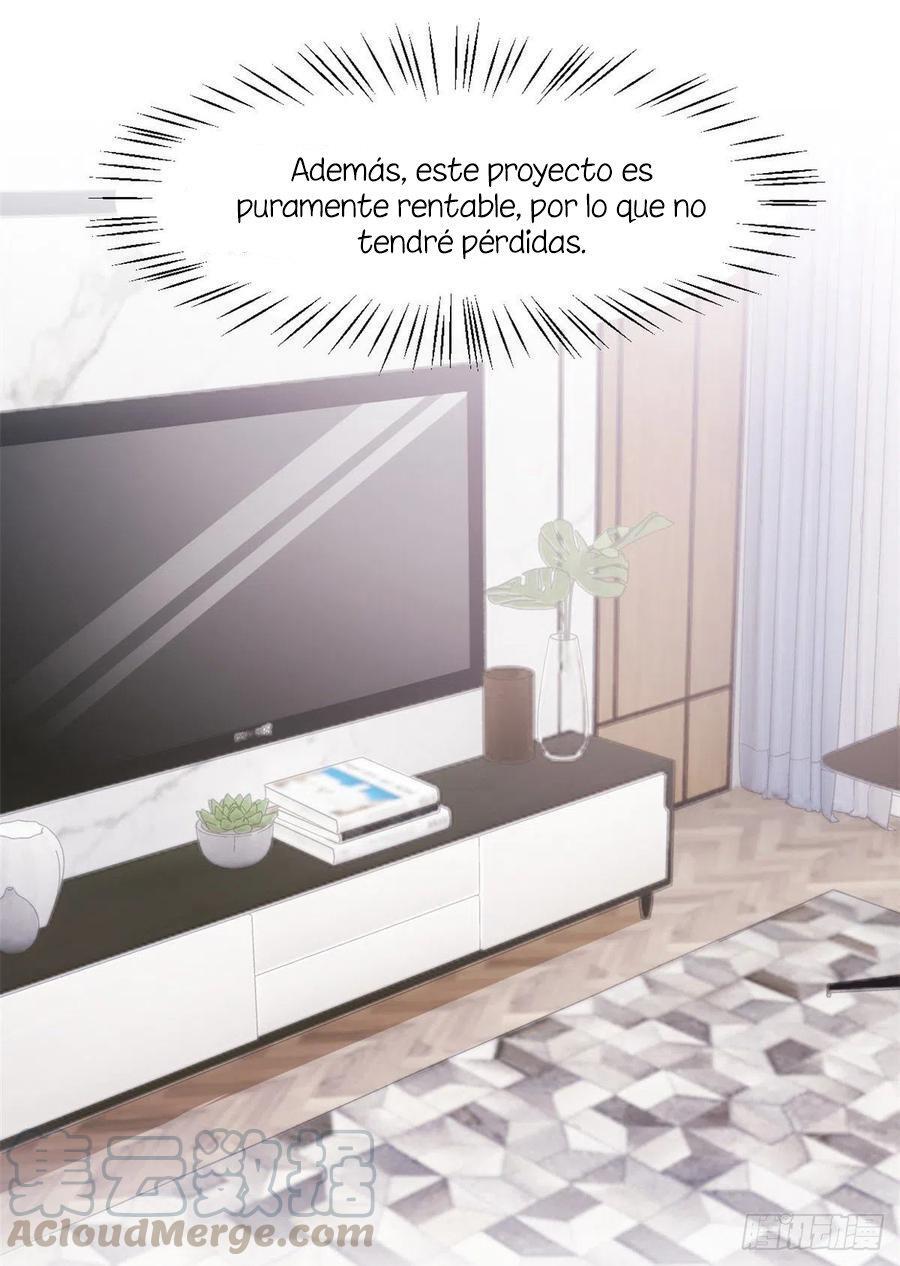 Capitulo 158 page 17
