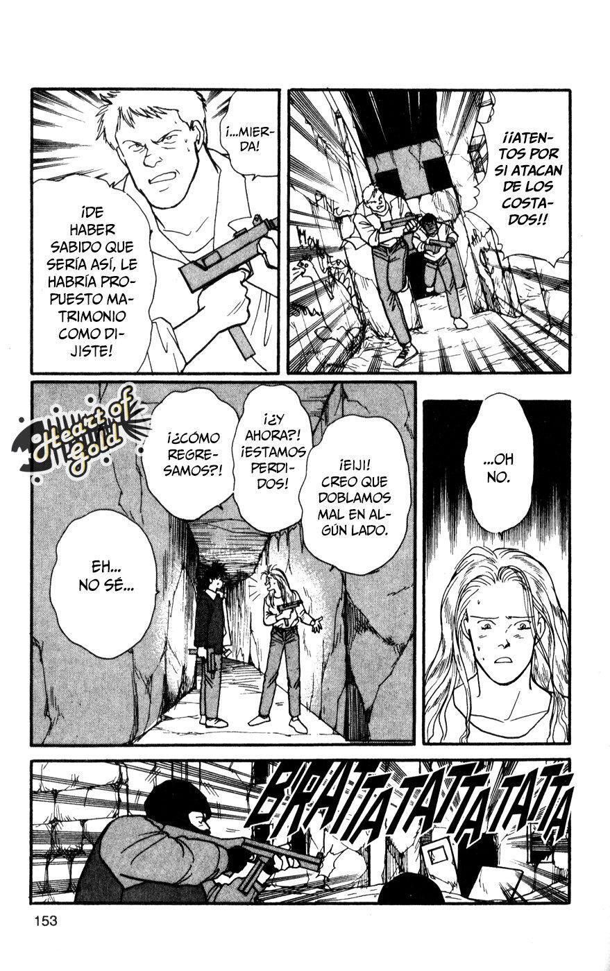 Capitulo 87 page 39
