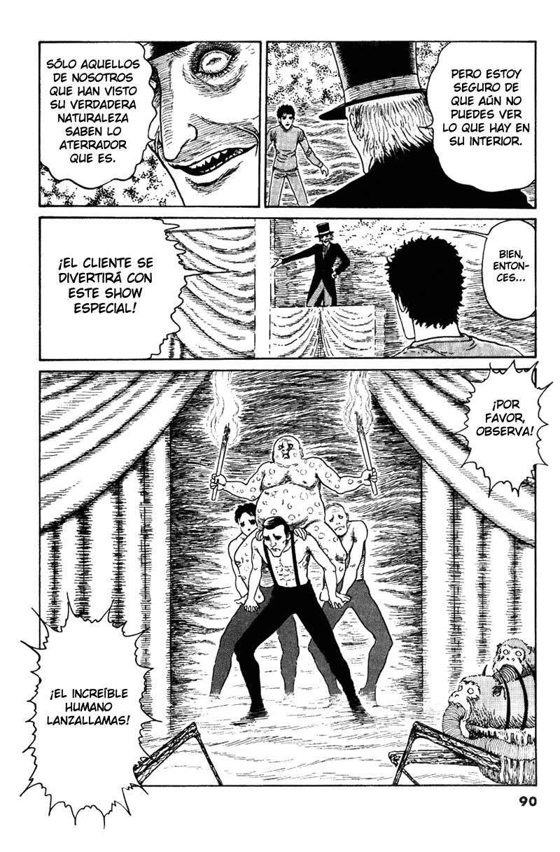 Capitulo 15 page 13